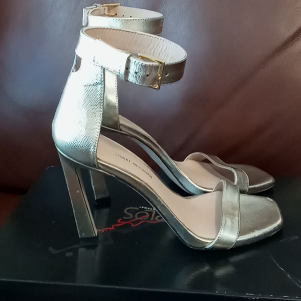 New - Picture 2 of 6
